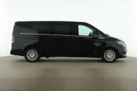 Mercedes-Benz V 300 (Clasa V) din 2025 cu 19.300 km - oferta MER210816 - foto 7