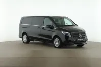 Mercedes-Benz V 300 (Clasa V) din 2025 cu 19.300 km - oferta MER210816 - foto 8