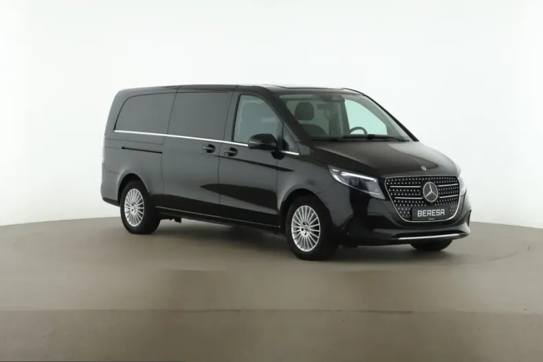 Mercedes-Benz V 300 (Clasa V) din 2025 cu 19.300 km - oferta MER210816 - foto 8