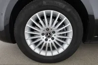 Mercedes-Benz V 300 (Clasa V) din 2025 cu 19.300 km - oferta MER210816 - foto 9