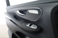 Mercedes-Benz V 300 (Clasa V) din 2025 cu 19.300 km - oferta MER210816 - foto 10