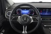Mercedes-Benz V 300 (Clasa V) din 2025 cu 19.300 km - oferta MER210816 - foto 11