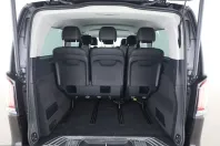 Mercedes-Benz V 300 (Clasa V) din 2025 cu 19.300 km - oferta MER210816 - foto 12