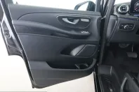 Mercedes-Benz V 300 (Clasa V) din 2025 cu 19.300 km - oferta MER210816 - foto 13