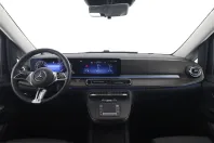 Mercedes-Benz V 300 (Clasa V) din 2025 cu 19.300 km - oferta MER210816 - foto 14