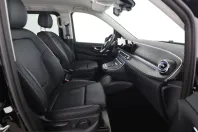 Mercedes-Benz V 300 (Clasa V) din 2025 cu 19.300 km - oferta MER210816 - foto 15