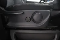 Mercedes-Benz V 300 (Clasa V) din 2025 cu 19.300 km - oferta MER210816 - foto 17