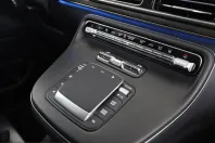 Mercedes-Benz V 300 (Clasa V) din 2025 cu 19.300 km - oferta MER210816 - foto 18