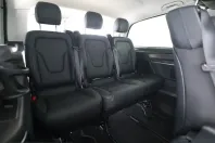 Mercedes-Benz V 300 (Clasa V) din 2025 cu 19.300 km - oferta MER210816 - foto 19