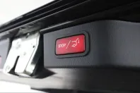Mercedes-Benz V 300 (Clasa V) din 2025 cu 19.300 km - oferta MER210816 - foto 20