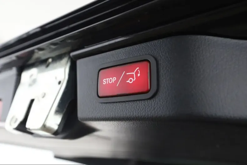Mercedes-Benz V 300 (Clasa V) din 2025 cu 19.300 km - oferta MER210816 - foto 20