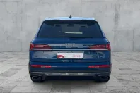 Audi Q7 din 2025 cu 10.897 km - oferta AUD210817 - foto 4