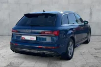 Audi Q7 din 2025 cu 10.897 km - oferta AUD210817 - foto 5