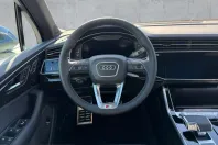 Audi Q7 din 2025 cu 10.897 km - oferta AUD210817 - foto 9