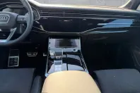 Audi Q7 din 2025 cu 10.897 km - oferta AUD210817 - foto 10