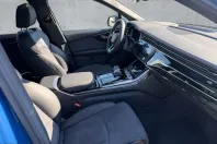 Audi Q7 din 2025 cu 10.897 km - oferta AUD210817 - foto 12