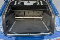 Audi Q7 din 2025 cu 10.897 km - oferta AUD210817 - foto 13