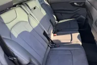 Audi Q7 din 2025 cu 10.897 km - oferta AUD210817 - foto 15