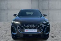Audi Q5 din 2025 cu 17.046 km - oferta AUD210818 - foto 2