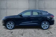 Audi Q5 din 2025 cu 17.046 km - oferta AUD210818 - foto 3