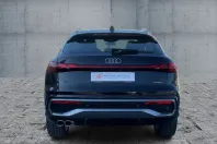 Audi Q5 din 2025 cu 17.046 km - oferta AUD210818 - foto 4