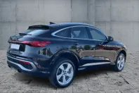 Audi Q5 din 2025 cu 17.046 km - oferta AUD210818 - foto 5
