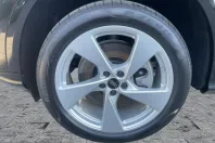 Audi Q5 din 2025 cu 17.046 km - oferta AUD210818 - foto 7