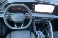 Audi Q5 din 2025 cu 17.046 km - oferta AUD210818 - foto 8