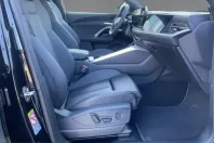 Audi Q5 din 2025 cu 17.046 km - oferta AUD210818 - foto 11