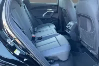 Audi Q5 din 2025 cu 17.046 km - oferta AUD210818 - foto 12