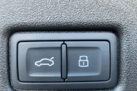 Audi Q5 din 2025 cu 17.046 km - oferta AUD210818 - foto 14