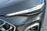 Audi Q5 din 2025 cu 17.046 km - oferta AUD210818 - foto 15