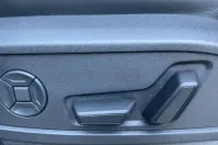 Audi Q5 din 2025 cu 17.046 km - oferta AUD210818 - foto 17