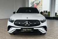 Mercedes-Benz GLC 450 (Clasa GLC) din 2025 cu 14.989 km - oferta MER210819 - foto 2