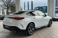 Mercedes-Benz GLC 450 (Clasa GLC) din 2025 cu 14.989 km - oferta MER210819 - foto 4