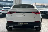 Mercedes-Benz GLC 450 (Clasa GLC) din 2025 cu 14.989 km - oferta MER210819 - foto 5