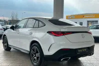 Mercedes-Benz GLC 450 (Clasa GLC) din 2025 cu 14.989 km - oferta MER210819 - foto 6