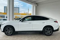 Mercedes-Benz GLC 450 (Clasa GLC) din 2025 cu 14.989 km - oferta MER210819 - foto 7
