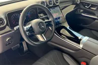 Mercedes-Benz GLC 450 (Clasa GLC) din 2025 cu 14.989 km - oferta MER210819 - foto 8