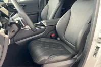 Mercedes-Benz GLC 450 (Clasa GLC) din 2025 cu 14.989 km - oferta MER210819 - foto 9