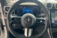 Mercedes-Benz GLC 450 (Clasa GLC) din 2025 cu 14.989 km - oferta MER210819 - foto 12