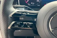 Mercedes-Benz GLC 450 (Clasa GLC) din 2025 cu 14.989 km - oferta MER210819 - foto 13