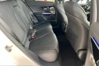 Mercedes-Benz GLC 450 (Clasa GLC) din 2025 cu 14.989 km - oferta MER210819 - foto 17