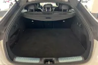 Mercedes-Benz GLC 450 (Clasa GLC) din 2025 cu 14.989 km - oferta MER210819 - foto 18