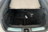 Mercedes-Benz GLC 450 (Clasa GLC) din 2025 cu 14.989 km - oferta MER210819 - foto 19
