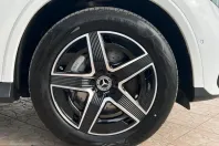 Mercedes-Benz GLC 450 (Clasa GLC) din 2025 cu 14.989 km - oferta MER210819 - foto 20