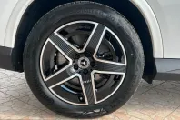Mercedes-Benz GLC 450 (Clasa GLC) din 2025 cu 14.989 km - oferta MER210819 - foto 21