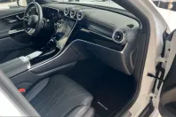 Mercedes-Benz GLC 450 (Clasa GLC) din 2025 cu 14.989 km - oferta MER210819 - foto 22