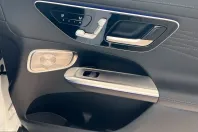 Mercedes-Benz GLC 450 (Clasa GLC) din 2025 cu 14.989 km - oferta MER210819 - foto 23