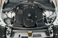 Mercedes-Benz GLC 450 (Clasa GLC) din 2025 cu 14.989 km - oferta MER210819 - foto 31